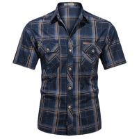 cms/erpbt/backend/web/uploads/erp/collection/images/Men Clothes/WangJi/EN0129258/img_b/EN0129258_img_b_5